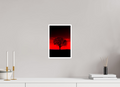 20 x 30 cm, Shopify L'aube rouge, version auvergnate