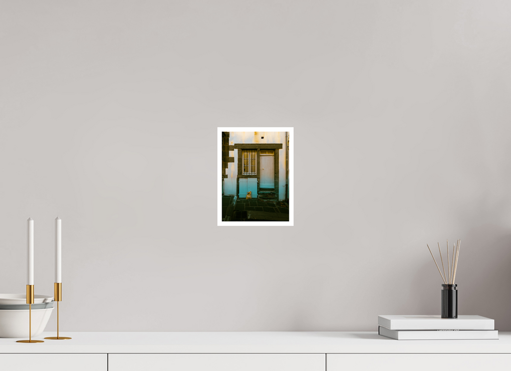 15 x 20 cm, Shopify Riom, la bascule vers l'automne