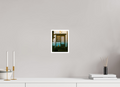 15 x 20 cm, Shopify Riom, la bascule vers l'automne
