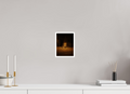 15 x 20 cm, Shopify Riom, fontaine de nuit